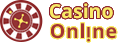 Casino Online Danmark